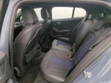  Bmw  Serie 1 Série 1 Berline 118 i M Sport 1.5 135CV BVA7 E6d #11