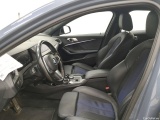 Bmw  Serie 1 Série 1 Berline 118 i M Sport 1.5 135CV BVA7 E6d #10