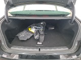  Bmw  Serie 3 BMW Série 3 Berline / 2022 / 4P / Berline 320e 204ch Business Design BVA8 Hybride #10