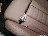  Bmw  Serie 3 BMW Série 3 Berline / 2022 / 4P / Berline 320e 204ch Business Design BVA8 Hybride #12