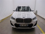  Bmw  X1 BMW  / 2022 / 5P / SUV xDrive23i M Sport DKG7 #7
