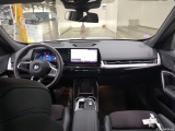  Bmw  X1 BMW  / 2022 / 5P / SUV xDrive23i M Sport DKG7 #8