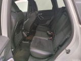 Bmw  X1 BMW  / 2022 / 5P / SUV xDrive23i M Sport DKG7 #14