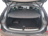  Bmw  X2 Série  sDrive 18d Lounge 2.0 150CV BVA8 E6d #10