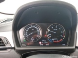  Bmw  X2 Série  sDrive 18d Lounge 2.0 150CV BVA8 E6d #6