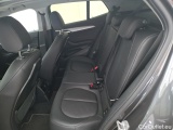  Bmw  X2 Série  sDrive 18d Lounge 2.0 150CV BVA8 E6d #9