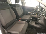 Citroen  C3  Feel 1.2 PureTech 70CV BVM5 E6dT #6