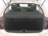  Citroen  C3  Feel 1.2 PureTech 70CV BVM5 E6dT #8