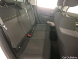  Citroen  C3  Feel 1.2 PureTech 70CV BVM5 E6dT #9