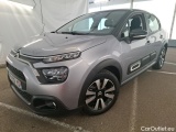 C3