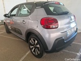C3
