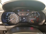  Citroen  C3  Shine Business 1.2 PureTech 110CV BVA6 E6d #6