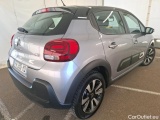 C3