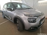 C3