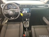 C3