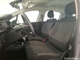  Citroen  C3  Shine Business 1.2 PureTech 110CV BVA6 E6d #8