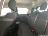  Citroen  C3  Shine Business 1.2 PureTech 110CV BVA6 E6d #9