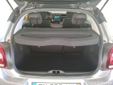  Citroen  C3  Shine Business 1.2 PureTech 110CV BVA6 E6d #10