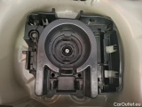  Citroen  C3  Shine Business 1.2 PureTech 110CV BVA6 E6d #11