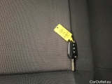  Citroen  C3  Shine Business 1.2 PureTech 110CV BVA6 E6d #12