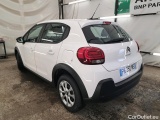 C3