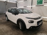 C3