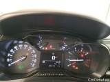  Citroen  C3 CITROEN  / 2016 / 5P / Berline PureTech 82 S&S BVM Feel Business #6