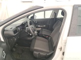  Citroen  C3 CITROEN  / 2016 / 5P / Berline PureTech 82 S&S BVM Feel Business #8