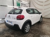 C3