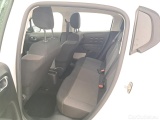  Citroen  C3 CITROEN  / 2016 / 5P / Berline PureTech 82 S&S BVM Feel Business #9