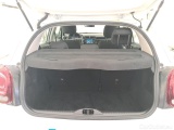  Citroen  C3 CITROEN  / 2016 / 5P / Berline PureTech 82 S&S BVM Feel Business #10