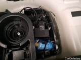  Citroen  C3 CITROEN  / 2016 / 5P / Berline PureTech 82 S&S BVM Feel Business #11