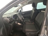 Citroen  C3  Aircross Feel Pack 1.2 PureTech 110CV BVM6 E6d #8