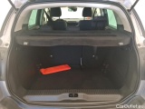  Citroen  C3  Aircross Feel Pack 1.2 PureTech 110CV BVM6 E6d #10
