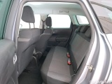  Citroen  C3  Aircross Feel Pack 1.5 BlueHDi 110CV BVM6 6E #9