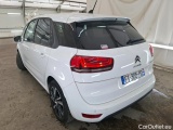  Citroen  C4 Picasso /Spacetourer Business Class 1.5 BlueHDi 130CV BVA8 E6dT #2