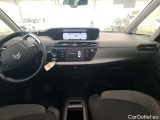  Citroen  C4 Picasso /Spacetourer Business Class 1.5 BlueHDi 130CV BVA8 E6dT #5