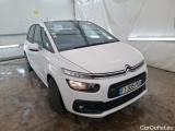  Citroen  C4 Picasso /Spacetourer Business Class 1.5 BlueHDi 130CV BVA8 E6dT #4