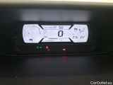  Citroen  C4 Picasso /Spacetourer Business Class 1.5 BlueHDi 130CV BVA8 E6dT #7