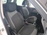  Citroen  C4 Picasso /Spacetourer Business Class 1.5 BlueHDi 130CV BVA8 E6dT #6