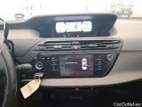  Citroen  C4 Picasso /Spacetourer Business Class 1.5 BlueHDi 130CV BVA8 E6dT #10