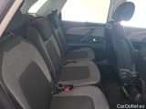  Citroen  C4 Picasso /Spacetourer Business Class 1.5 BlueHDi 130CV BVA8 E6dT #9
