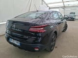 C4