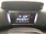  Citroen  C4  X Feel Pack 1.2 PureTech 130CV BVA8 6E #6