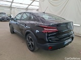 C4
