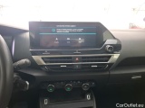  Citroen  C4  X Feel Pack 1.2 PureTech 130CV BVA8 6E #7