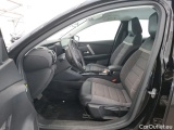  Citroen  C4  X Feel Pack 1.2 PureTech 130CV BVA8 6E #8