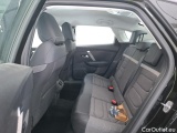  Citroen  C4  X Feel Pack 1.2 PureTech 130CV BVA8 6E #9