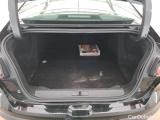  Citroen  C4  X Feel Pack 1.2 PureTech 130CV BVA8 6E #10