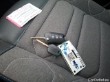  Citroen  C4  X Feel Pack 1.2 PureTech 130CV BVA8 6E #12